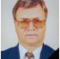 umer ehks prorektor po aho nngu vyacheslav horev - ННГУ