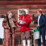 Нижегородцы скупают билеты на выступление  Уральских пельменей   - фото 1 - vGorodeN.Ru