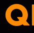 Российские офисы Qiwi банка остановили обслуживание клиентов - НИА Нижний Новгород