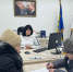 В ЛДПР можно обратиться по проблемным вопросам - ЛДПР