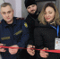 Благочинный Нагорного округа принял участие в открытии кинозала для несовершеннолетних заключенных в СИЗО № 1 - Нижегородская епархия