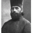 23 февраля исполнилось 150 лет со дня рождения великого архидиакона Константина Розова - Нижегородская епархия