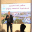 89 лет прошло со дня образования Ленинского района Нижнего Новгорода - Newsroom24.Ru