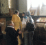 В Серафимовском храме Московского благочиния совершена Божественная литургия для особенных детей - Нижегородская епархия