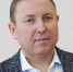 Помочь демографии – можно: эксперт Юрий Коробов о перспективах нетипового жилья - ProGorodNN.Ru
