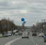Девочку-подростка высадили из нижегородской маршрутки Т-301 - Время Н