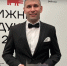 GloraX забрал  Девелоперскую инициативу года  на премии  Нижний будущего — 2024  - фото 1 - vGorodeN.Ru