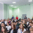 okolo 500 chelovek stali uchastnikami nauchno prakticheskoj konferencii v nngu 1 - ННГУ