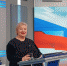Доверенные лица Леонида Слуцкого принимают участие в дебатах - ЛДПР