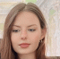 19-летнюю Софью Володину ищут в Нижнем Новгороде - фото 1 - vGorodeN.Ru