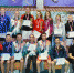 dve zolotye medali zavoeval student nngu na turnire po badmintonu - ННГУ