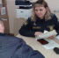 За неисполнение требований судебного пристава отбыл 5 суток ареста - УФССП Нижегородской области