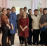 В детском саду №323 Нижнего Новгорода обсудили результаты реализации программы духовно-нравственного воспитания дошкольников «Родники добра» - Нижегородская епархия