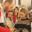 " style=""> Февральский дайджест событий в инженерных классах Нижегородской области - Институт развития образования
