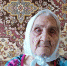 Ветерану Великой Отечественной войны Евдокии Старовой исполнилось 100 лет - Администрация г. Нижний Новгород