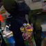 Бомж с канцелярским ножом ограбил магазин в Нижнем Новгороде - ProGorodNN.Ru
