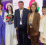 Олег Лавричев выступил на конференции в рамках ВФМ-2024 - НИА Нижний Новгород