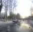 Нижегородцев встревожила видеозапись с дракой детей в Балахне - Сетевое издание Живем в Нижнем