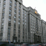 Фото Госдума не поддержала законопроект нижегородских депутатов о запрете абортов - Новости Живем в Нижнем - Сетевое издание Живем в Нижнем