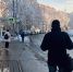 Нижегородцы останутся без бесплатного автобуса до "Меги" - ProGorodNN.Ru