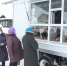 16 новых автолавок приобретут нижегородские предприниматели при господдержке - Время Н
