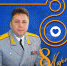 Поздравление с Международным женским днем начальника Главного управления МЧС России по Нижегородской области Валерия Синькова - МЧС Нижегородской области