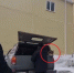 Мужчина запер пса без еды в кузове пикапа в Нижнем Новгороде - Newsroom24.Ru