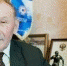 Поможем установить памятник А. П. Афанасьеву - Федерация футбола