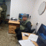 Сотрудник Самарской таможни отказался от взятки в 192 тыс. рублей - Приволжское таможенное управление