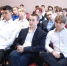 Презентация НГАТУ глазами студентов инженерного факультета - НГСХА
