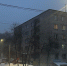 Работу уличного освещения проверили в Приокском районе - Администрация г. Нижний Новгород