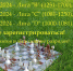 Ipsum - Федерация шахмат