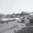 Рубрика «Архивное наследие нижегородских фотографов». Нижегородский острог - Государственная архивная служба
