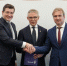 140 млн рублей составит зарплата Ларионова в  Торпедо  за три года - фото 1 - vGorodeN.Ru