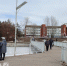 Нижегородские пенсионеры смогут сэкономить на одном налоге - ProGorodNN.Ru