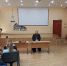 В благочиниях Нижегородской епархии прошли мероприятия ко Дню православной книги - Нижегородская епархия