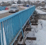Мост через Пижму в Тоншаеве реконструируют за 190 млн рублей - фото 1 - vGorodeN.Ru