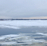Управление ГОЧС Нижнего Новгорода предупреждает нижегородцев  об опасности выхода на лед - Администрация г. Нижний Новгород