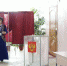 Национально-культурные центры и патриотические организации Дзержинска голосуют на выборах президента - НИА Нижний Новгород