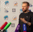 Андрей Цепелев: "Наша избирательная система самая открытая в мире" - НИА Нижний Новгород