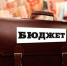 В Нижегородской области доходы бюджета хотят увеличить на 603 млн рублей - Global52.Ru