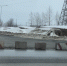 Нижегородские власти объяснили закрытие новой дороги к Анкудиновке  - фото 1 - vGorodeN.Ru