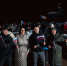 Фото: Олег Булыгин - Правительство Нижегородской области
