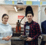 Нижегородцы приглашаются для участия в конкурсе «Студенческий стартап» - Правительство Нижегородской области
