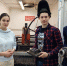 Нижегородцев приглашают к участию в конкурсе "Студенческий стартап" - НИА Нижний Новгород