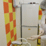 Нижегородский врач Бородина назвала эффективные методы выявления туберкулеза - Нижегородская правда
