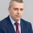 Александр Максимов возглавил МегаФон в Кировской области - Время Н