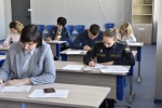 Нижегородцы присоединились к акции «Сдаем вместе. День сдачи ЕГЭ родителями»