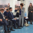 Увеличить - ТПП Нижегородской области