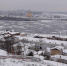 Девять нижегородцев провалились под лед за зиму - Нижегородская правда